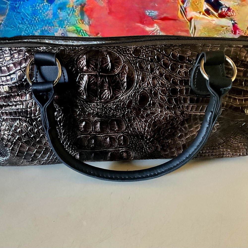 Primewear Clutch insulated for wine